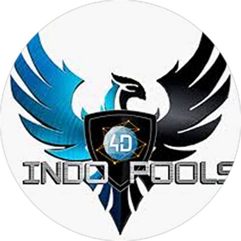 INDO4DPOOLS .